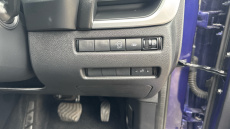 Nissan Qashqai 1.3 DiG-T MH 158 Acenta Premium 5dr Xtronic Petrol Hatchback